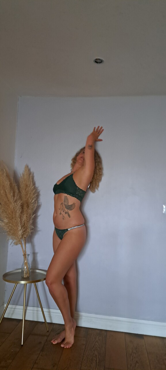 Vanessa