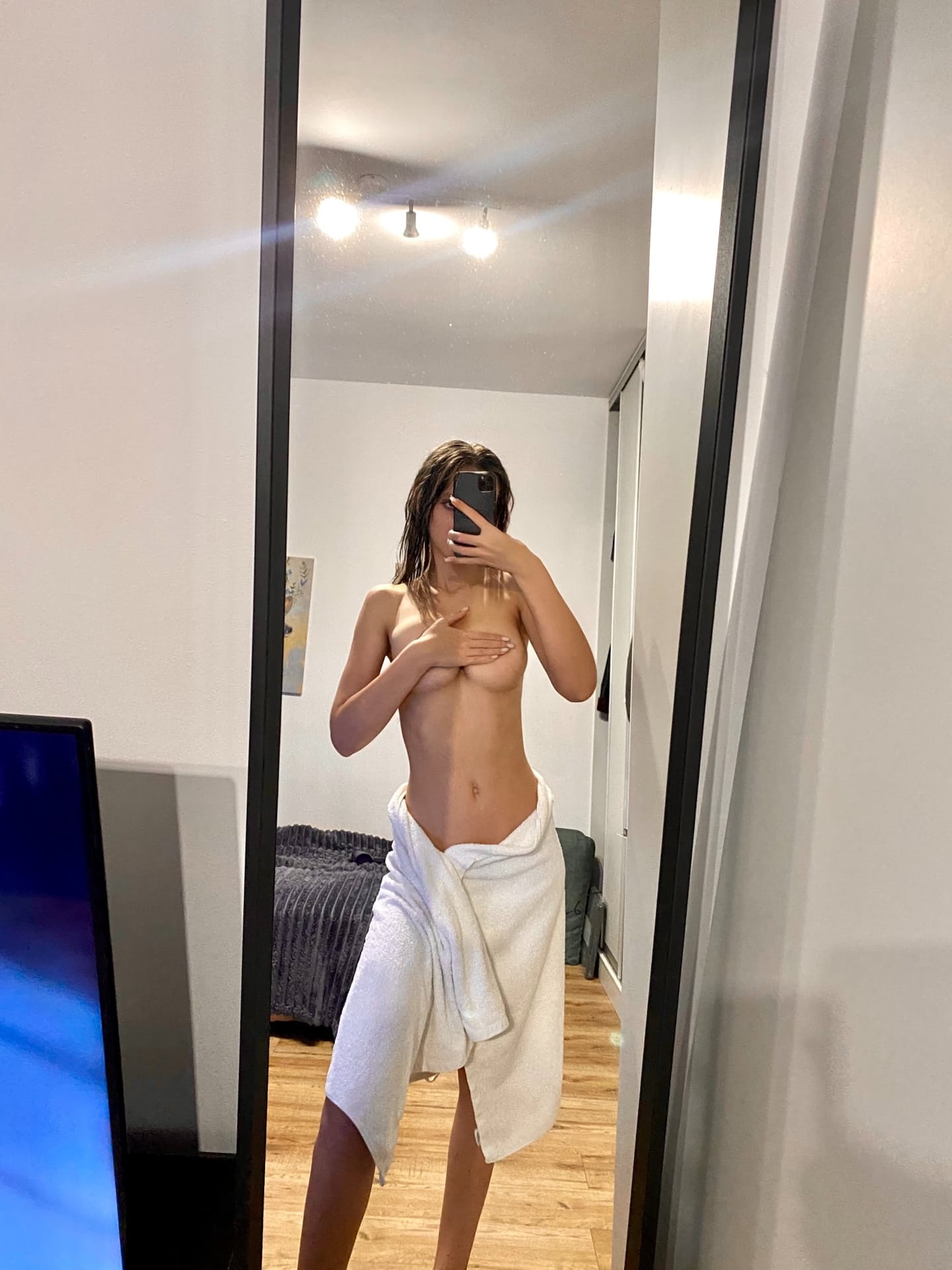 Melissa